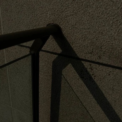 Furry绘画配色指南FurryQQ群