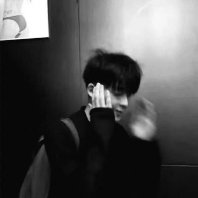 Furry角色比例设计技巧兽圈群